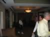 Kelly & Diego Wedding 093.jpg (51kb)